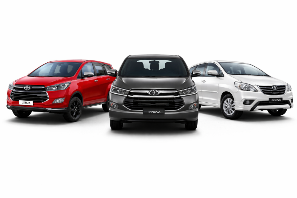 Travel Wala Cab Service Nashik