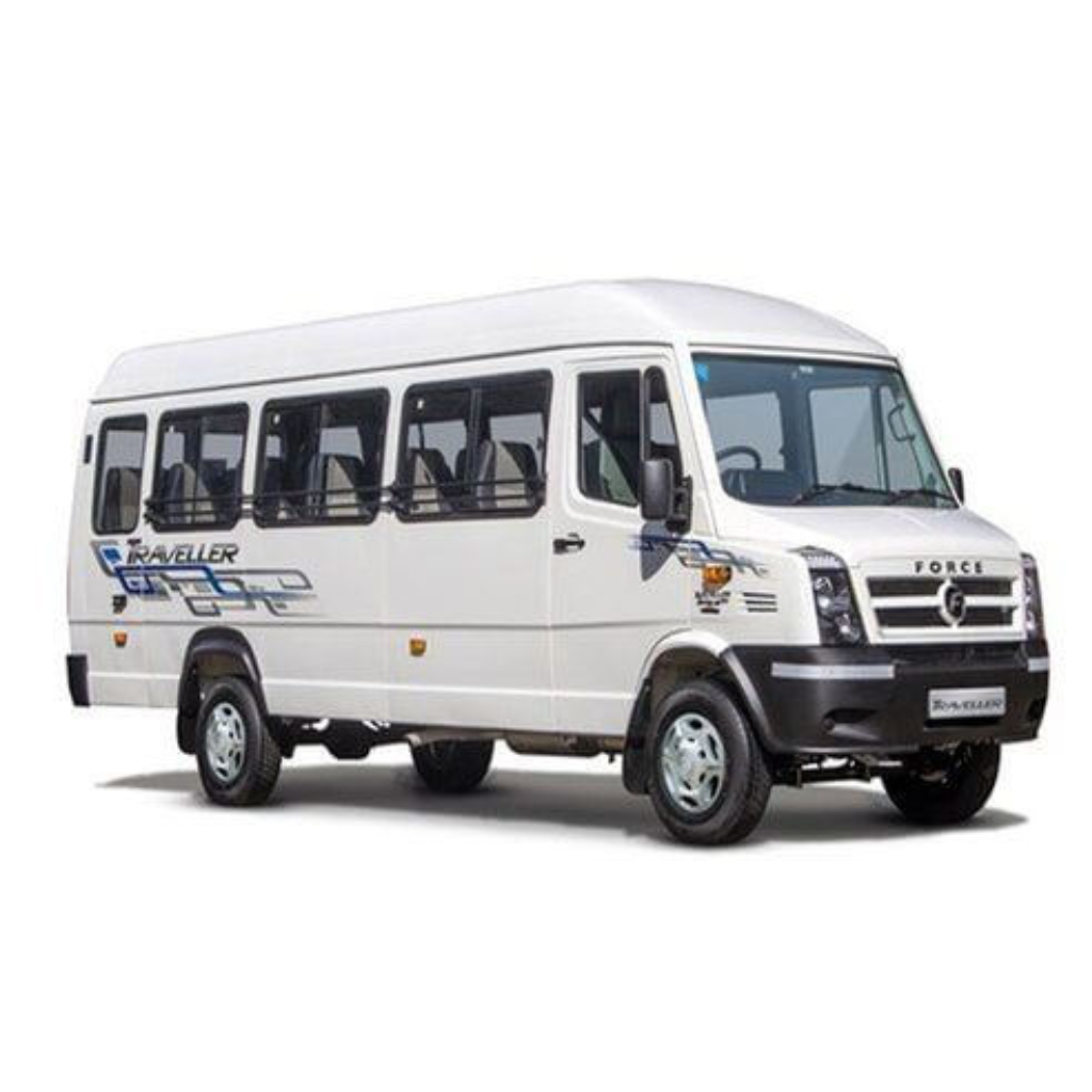 travel wala cab service (1)
