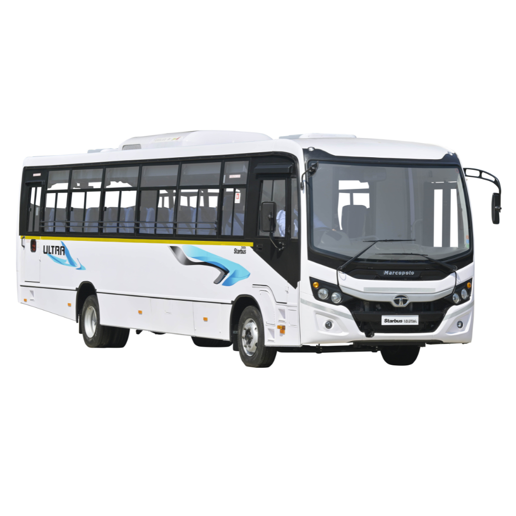 travel wala cab service (10)