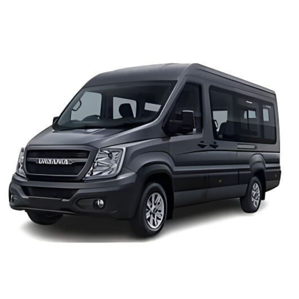 travel wala cab service (2)