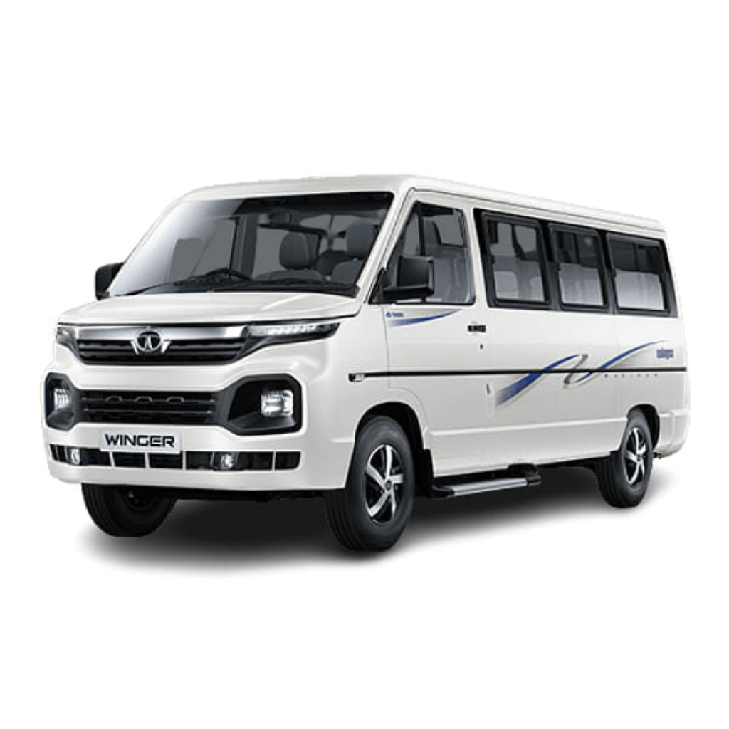 travel wala cab service (9)