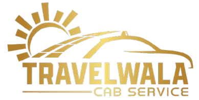 travel wala cab service